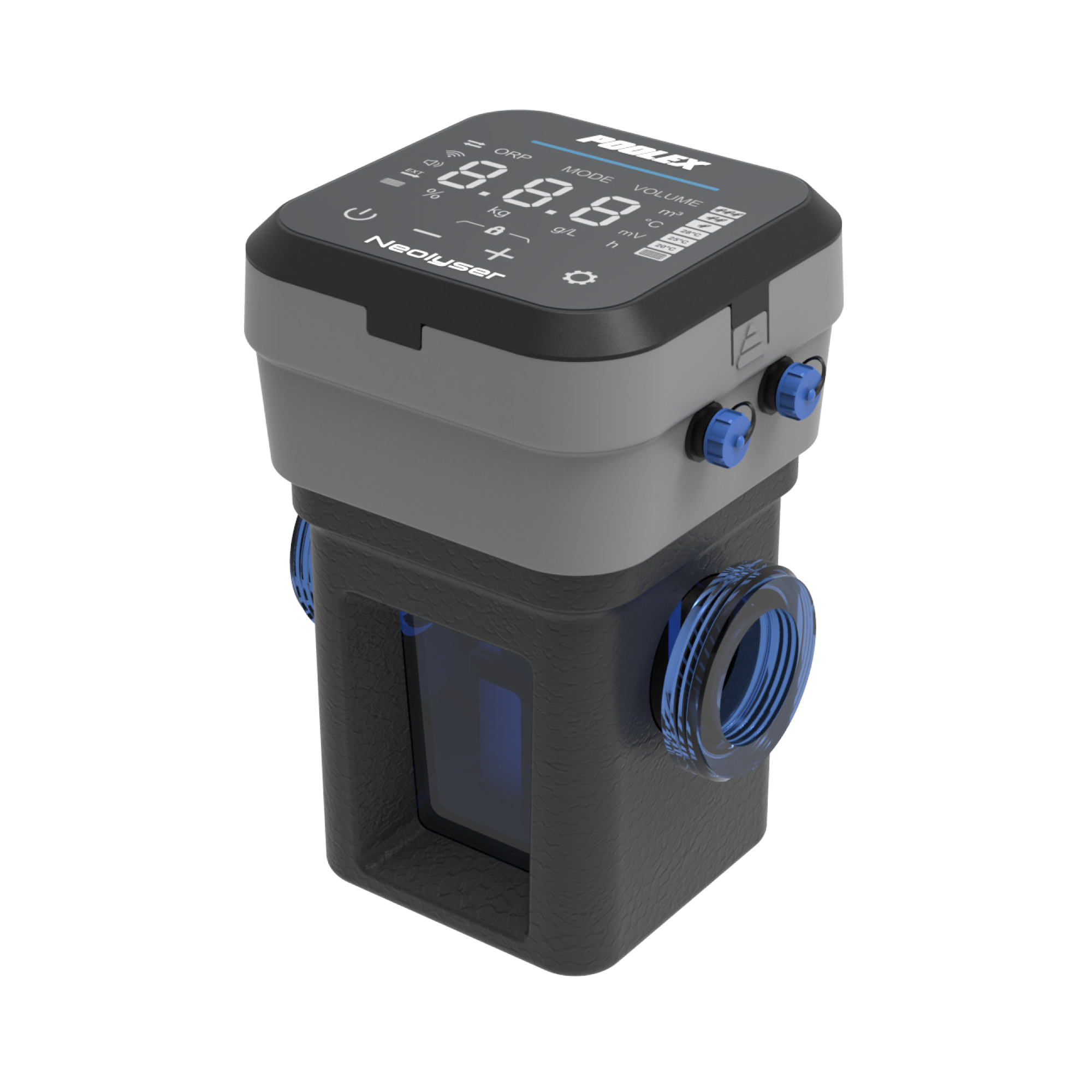 Neolyser-traitement-main